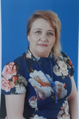 Педагогический работник Белоусова Галина Николаевна Педагогический работник Белоусова Галина Николаевна